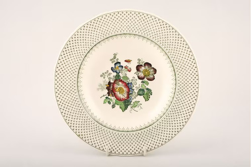 Masons paynsley green - paynsley,