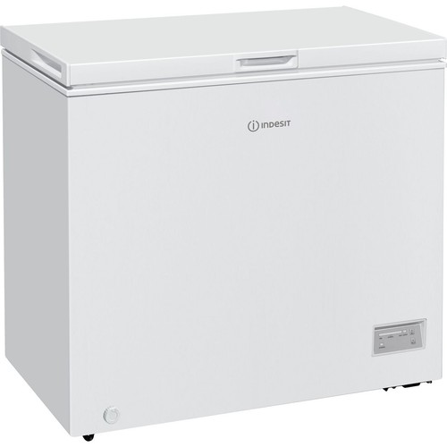 Indesit incf 1984 free - incf,