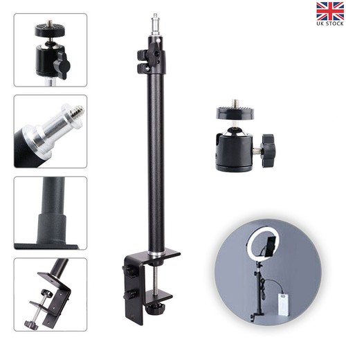 360 table desk mount - desk,