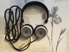 Grado SR325x Over the Ear