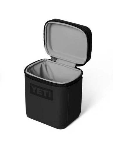 Yeti daytrip lunch box - 2l,