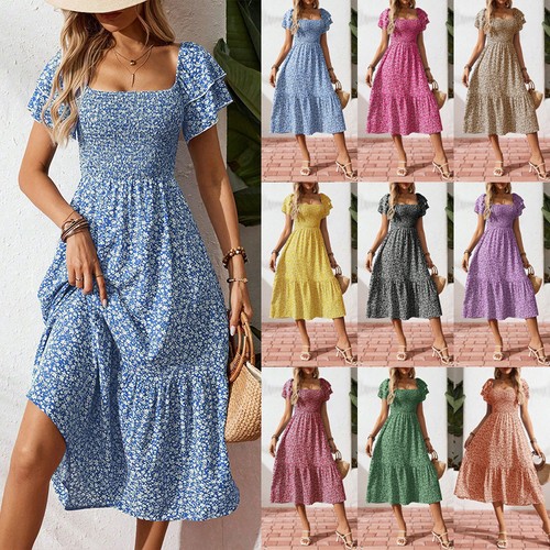 Women ruffle bardots - uk,
