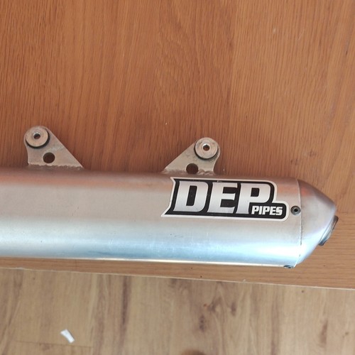 Husqvarna te250 16 dep - 15,