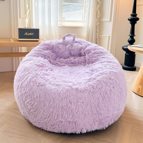 Xege cozy fluffy faux - xege,