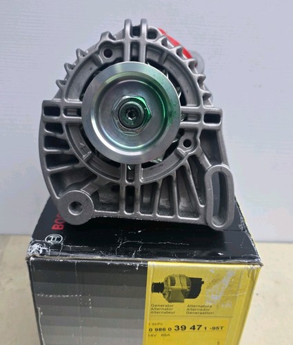 Fiat grande punto - 1.2, 1.4