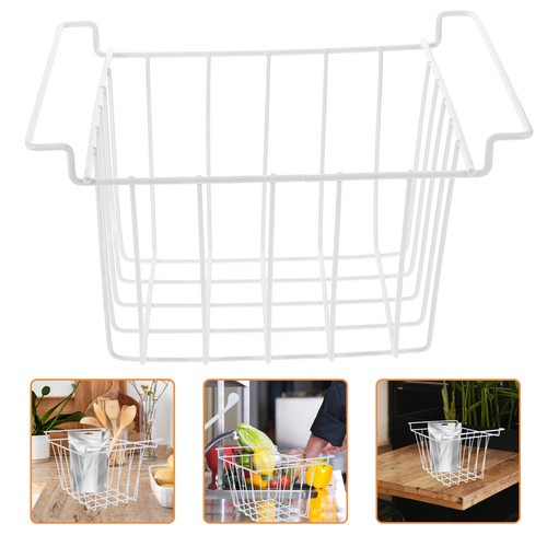 Large wire storage - ,