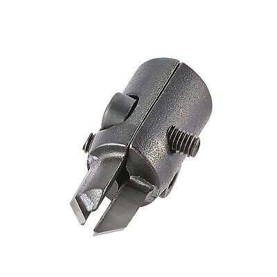 Universal tct countersink - universal,