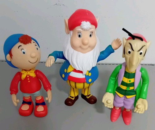 Mcdonalds happy meal toys - happy,