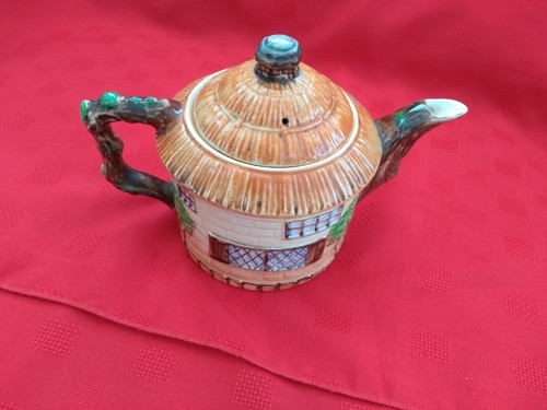 Collectable beswick royal - beswick,
