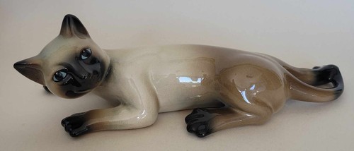 Mcm 1950s 60s porcelain - mcm, 1950s/60s