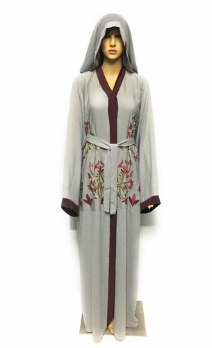 Latest design abaya kaftan - abaya,