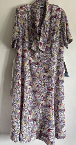 Vintage richard stumps short - richard,