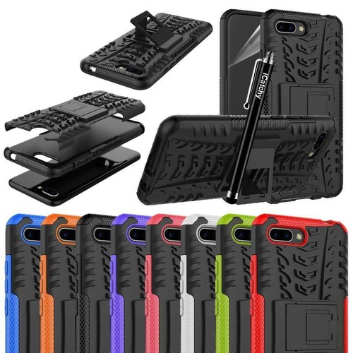 For honor phone case - honor,