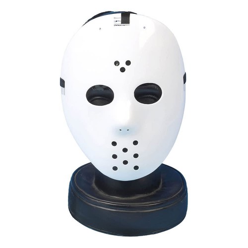 Jason voorhees friday the 13th - friday,