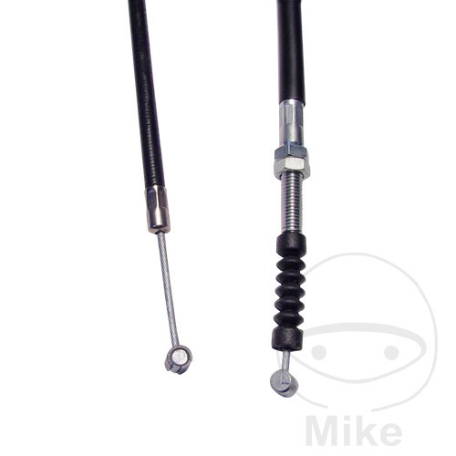 Sin marca clutch cable - sin,