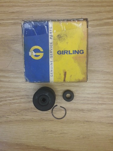 Girling sp2172 master - girling,