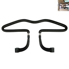 Universal Car Coat Hanger