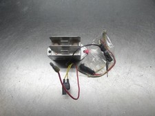 Kawasaki H1 H2 500 750 H1-D