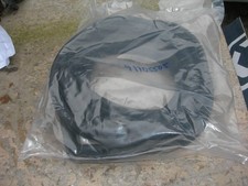 BEDFORD CF2 FRONT WINDSCREEN