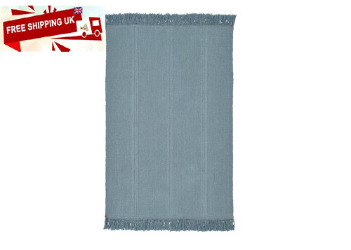 Ikea sortsö rug flatwoven - rug,