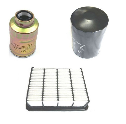 For mazda b2500 ford - mazda,