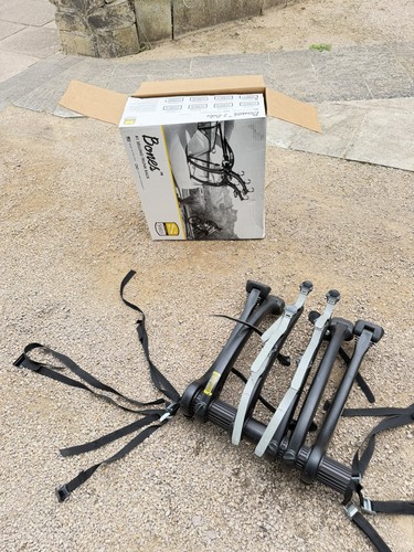 Saris bones bike - saris,