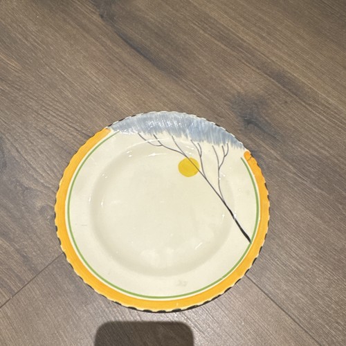 Burleigh ware dawn hand - burleigh,