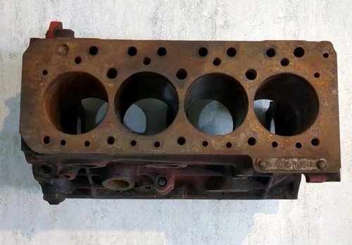 Classic mini 1275 plus - 1275, a-plus