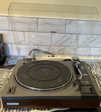 SPARES / REPAIR ~ VINTAGE