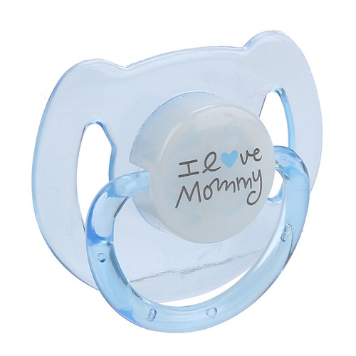 Reborn baby doll - §,