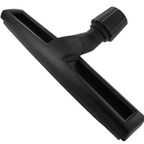 38mm squeegee nozzle - 30–38mm, fits