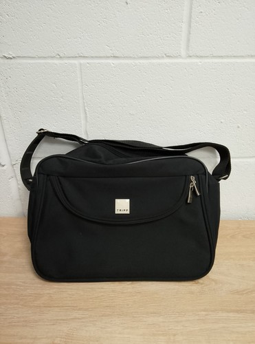 Tripp computer laptop bags - computer,