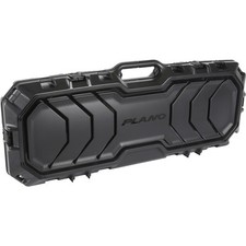 Plano Tactical 42 Inch Rifle Case