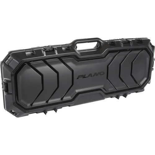 Plano tactical inch rifle - tactical, 42