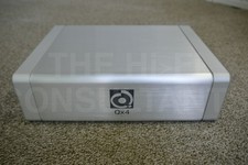 NORDOST QUANTUM QRT QX4 POWER