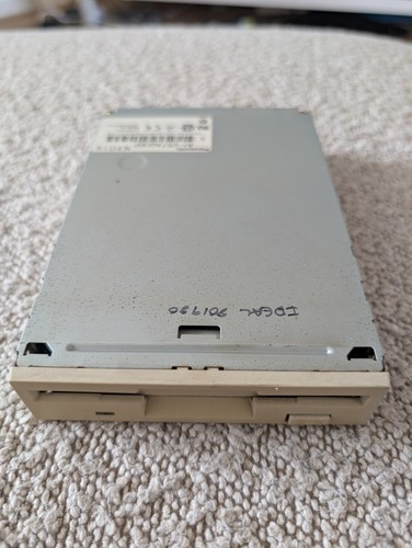 Panasonic 257a606p 44mb - panasonic, ju-257a606p