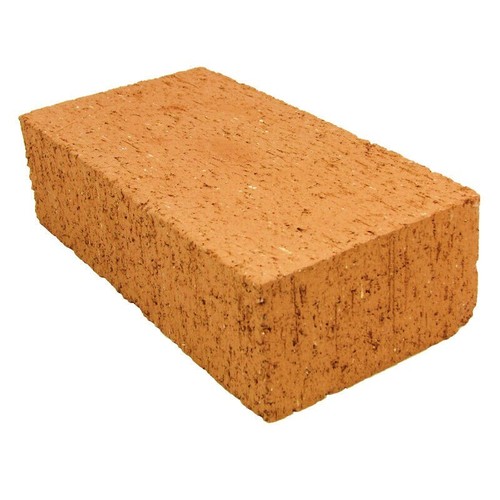 High temperature firebrick - high, 230
