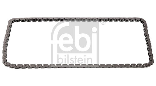 Febi bilstein 40390 timing - 40390,