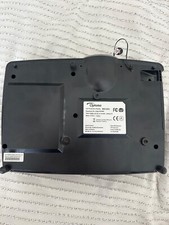 Optoma HD141X DLP Projector - Read Description.