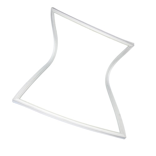 Hotpoint tall larder - hotpoint,