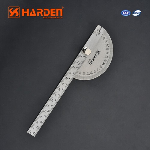Harden 150mm bevel - 90×150mm,