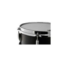 Sonor 12''/6 2.3mm