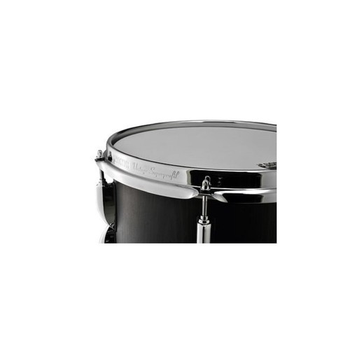 Sonor 6 2 3mm - sonor, 2.3mm
