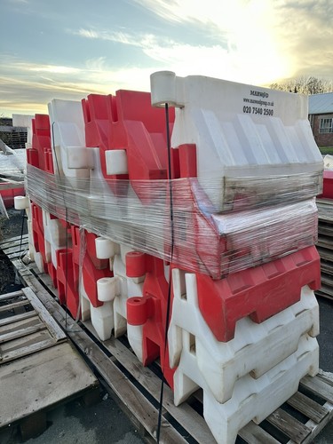 Heavy duty road site - duty,