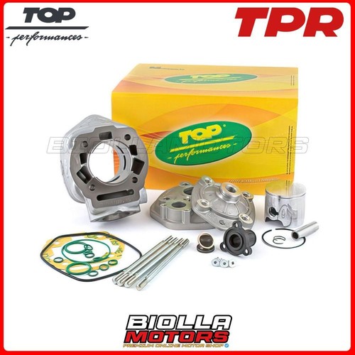 9927020 top cylinder 78cc - 9927020,