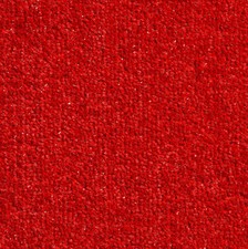 Colour Sparkly Shimmer Glitter