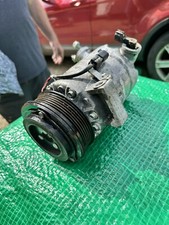 Car Parts Ford Focus Eco sport