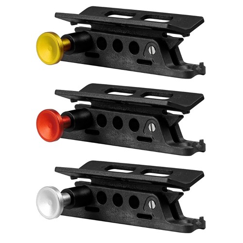 Roll cage extinguishers - cage,