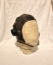 Original WW2 RAF Royal Air