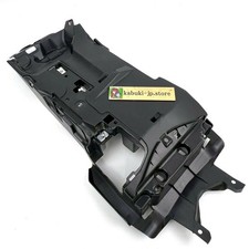 HONDA Genuine 80105-MFL-000 CBR1000RR 2008-2016 Rear Fender B OEM Car Parts